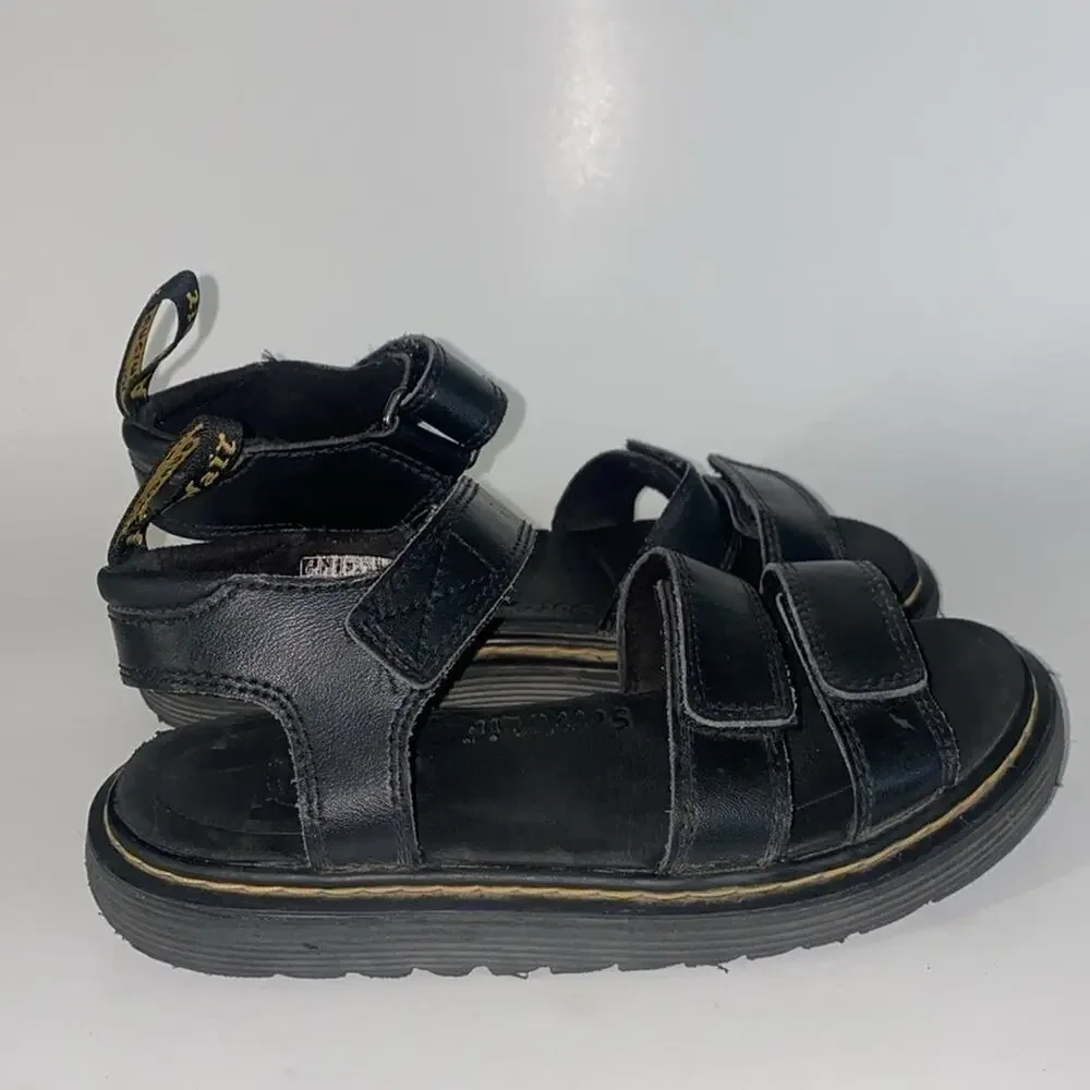 Dr. Martens dr martens